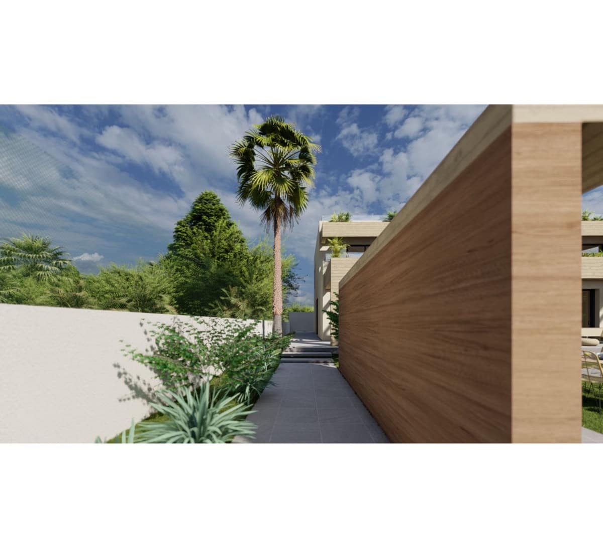 Building Plot for sale in Estepona - € 1,450,000 (Ref: 7803982)