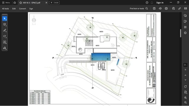 Terreno para Construção para venda em Marbella - 690 000 € (Ref: 7854309)