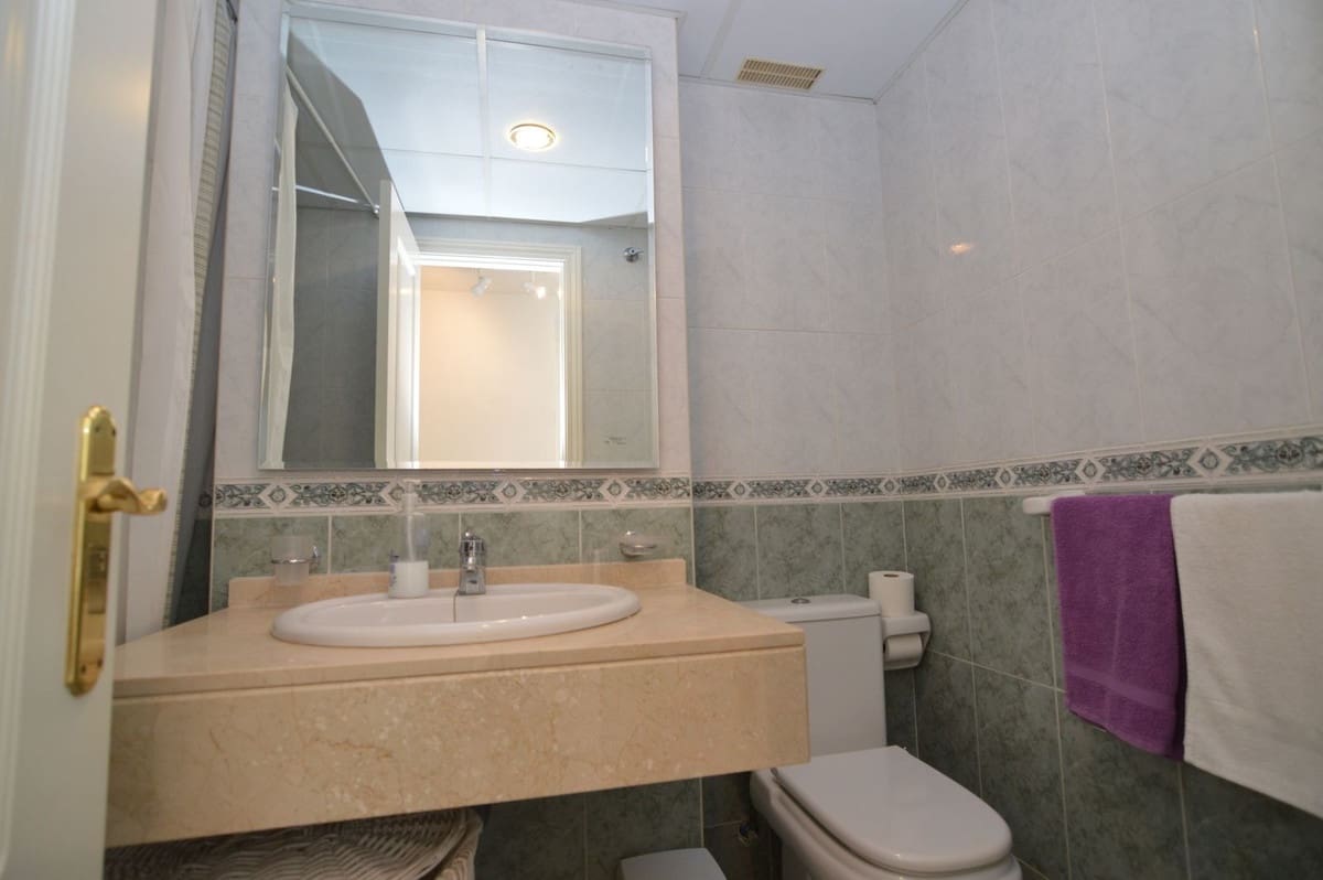 2 quarto Apartamento para arrendamento para férias em Nueva Andalucia com piscina Garagem - 1 100 € (Ref: 8331032)