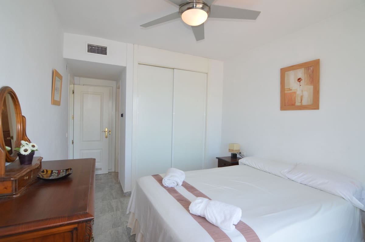 2 quarto Apartamento para arrendamento para férias em Nueva Andalucia com piscina Garagem - 1 100 € (Ref: 8331032)