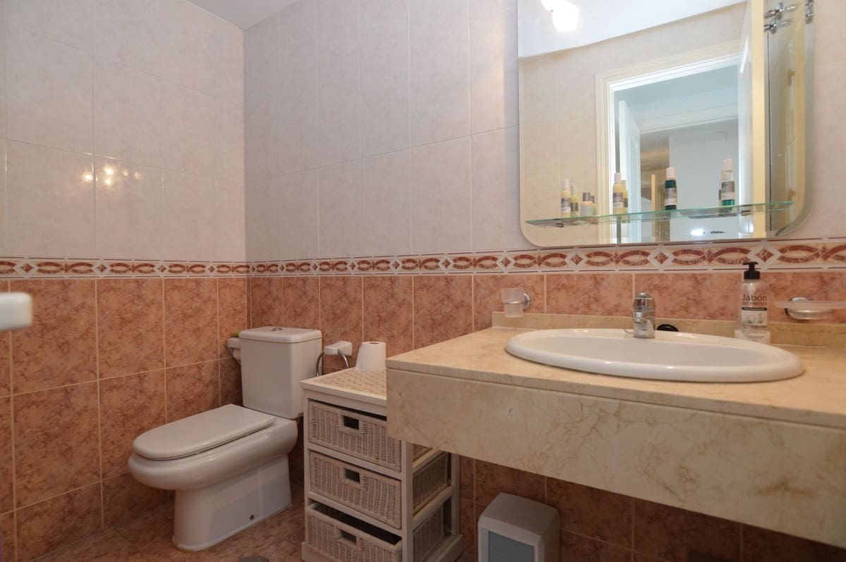 2 quarto Apartamento para arrendamento para férias em Nueva Andalucia com piscina Garagem - 1 100 € (Ref: 8331032)