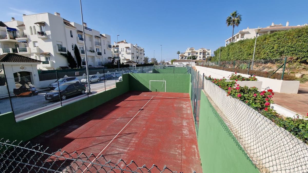 2 quarto Apartamento para arrendamento para férias em Nueva Andalucia com piscina Garagem - 1 100 € (Ref: 8331032)