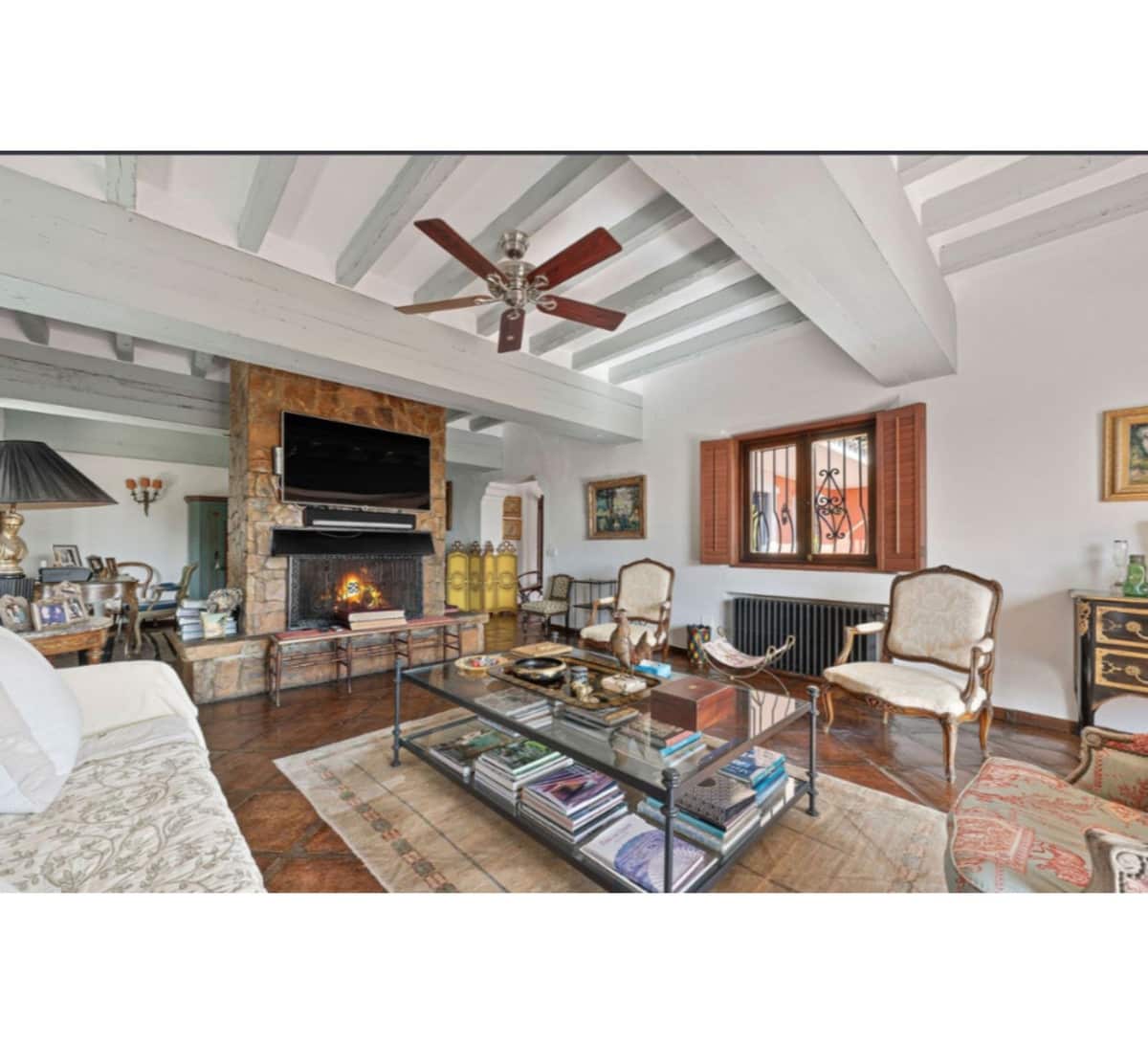 5 slaapkamer Villa te koop in Nueva Andalucia met zwembad garage - € 2.495.000 (Ref: 9509466)