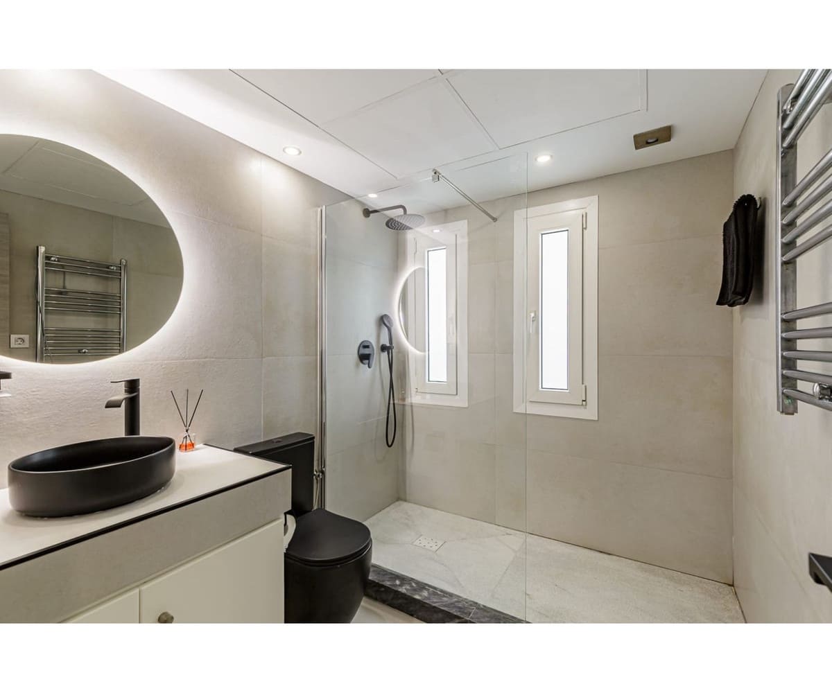 3 bedroom Penthouse for sale in Nueva Andalucia with pool garage - € 730,000 (Ref: 9509472)