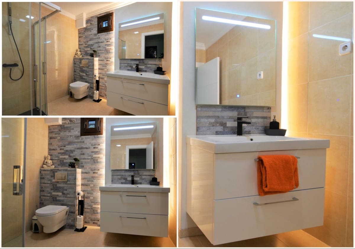 Chalet de 4 habitaciones en Estepona en venta con piscina garaje - 980.000 € (Ref: 9509479)