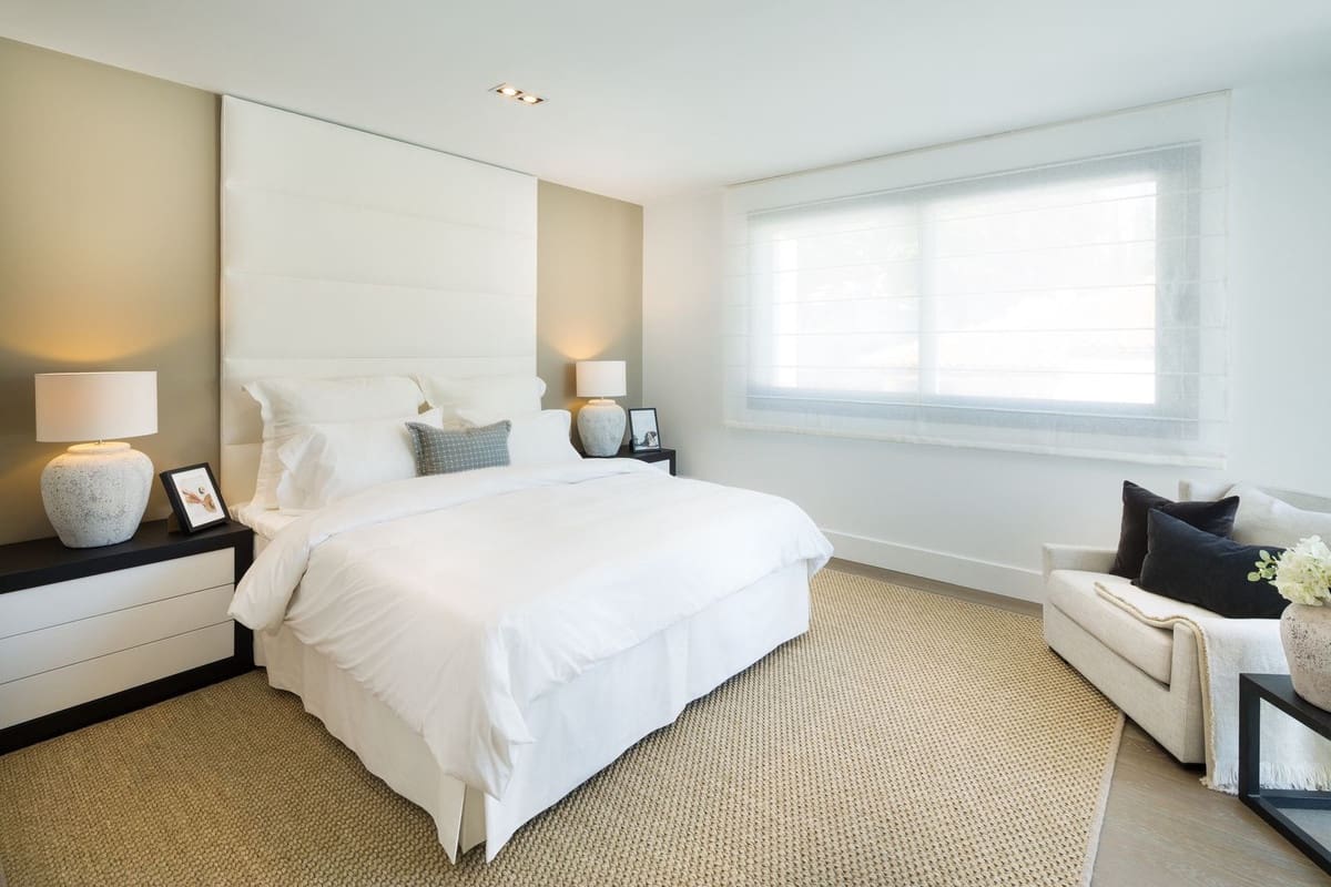 5 Zimmer Villa zu verkaufen in Nueva Andalucia mit Pool Garage - 4.495.000 € (Ref: 9509480)