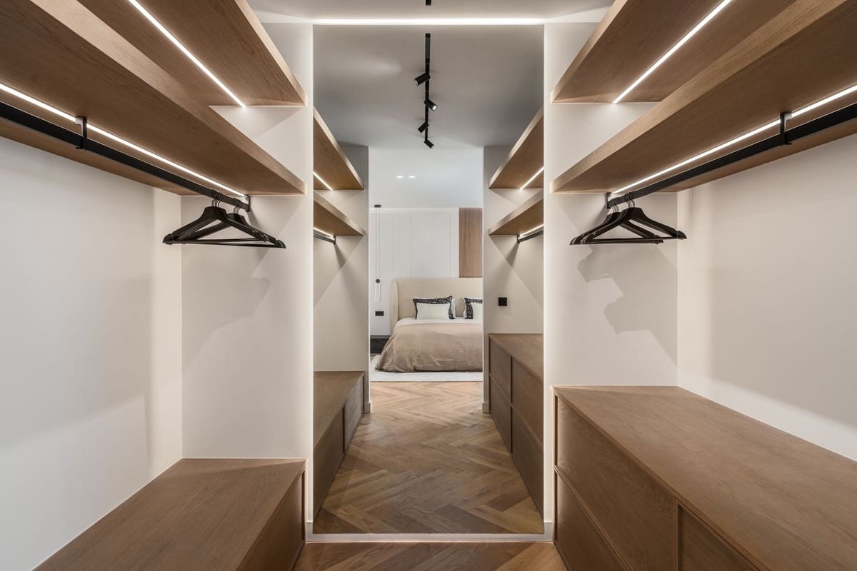 3 quarto Casa em Banda para venda em La Quinta com piscina - 1 650 000 € (Ref: 9509489)