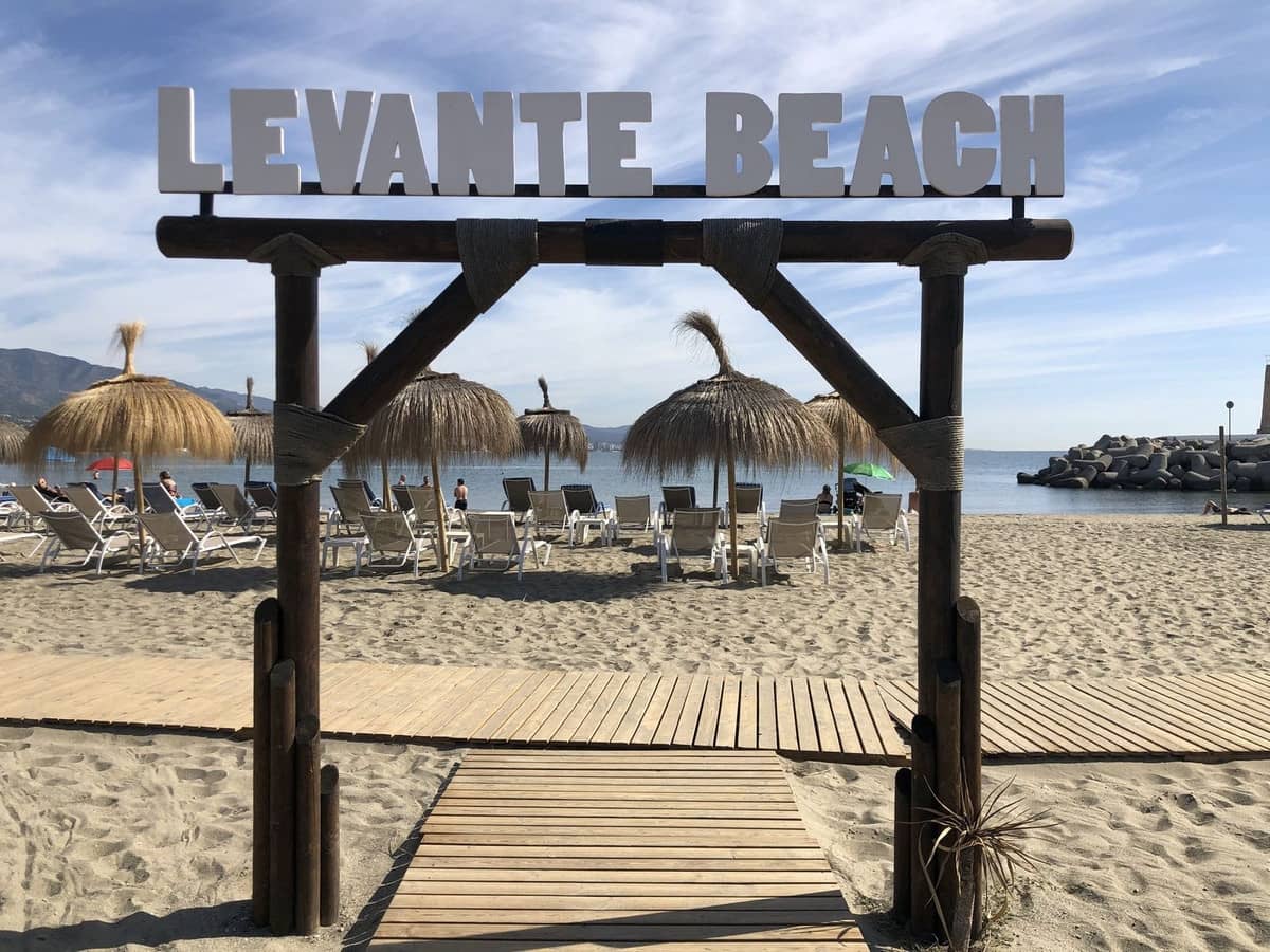 Restaurant/bar te koop in Nueva Andalucia - € 90.000 (Ref: 9509495)