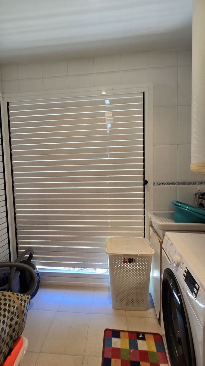 2 sypialnia Apartament do wynajęcia w San Pedro de Alcantara z basenem garażem - 2 300 € (Ref: 9509497)