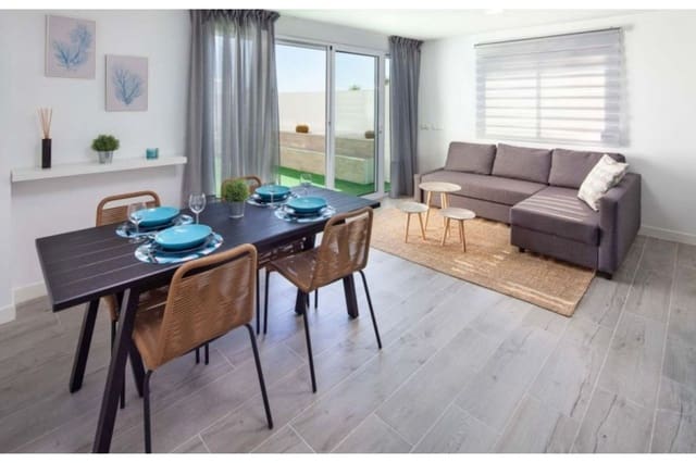 7 sypialnia Apartament na sprzedaż w Benalmadena Costa, Benalmádena - 995 000 € (Ref: 9509505)