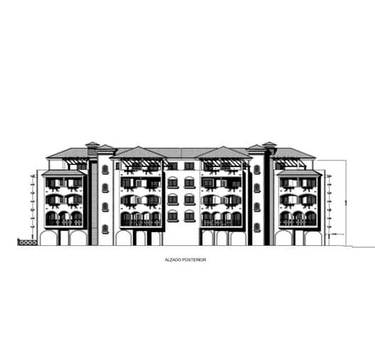 Bauplatz zu verkaufen in Coín - 889.000 € (Ref: 9509508)