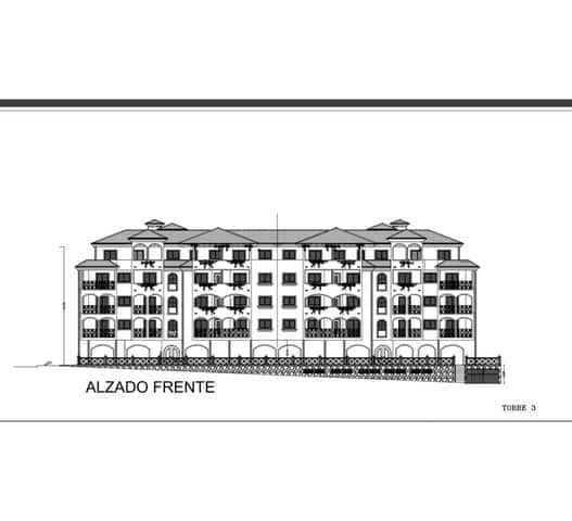 Bouwgrond te koop in Coín - € 889.000 (Ref: 9509508)