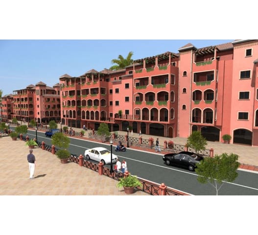 Terrain à Bâtir à vendre à Coín - 889 000 € (Ref: 9509508)