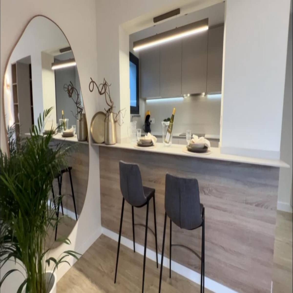 Chalet de 5 habitaciones en Marbella en venta con piscina - 1.490.000 € (Ref: 9509512)