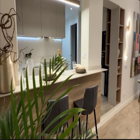 5 Zimmer Villa zu verkaufen in Marbella mit Pool - 1.490.000 € (Ref: 9509512)