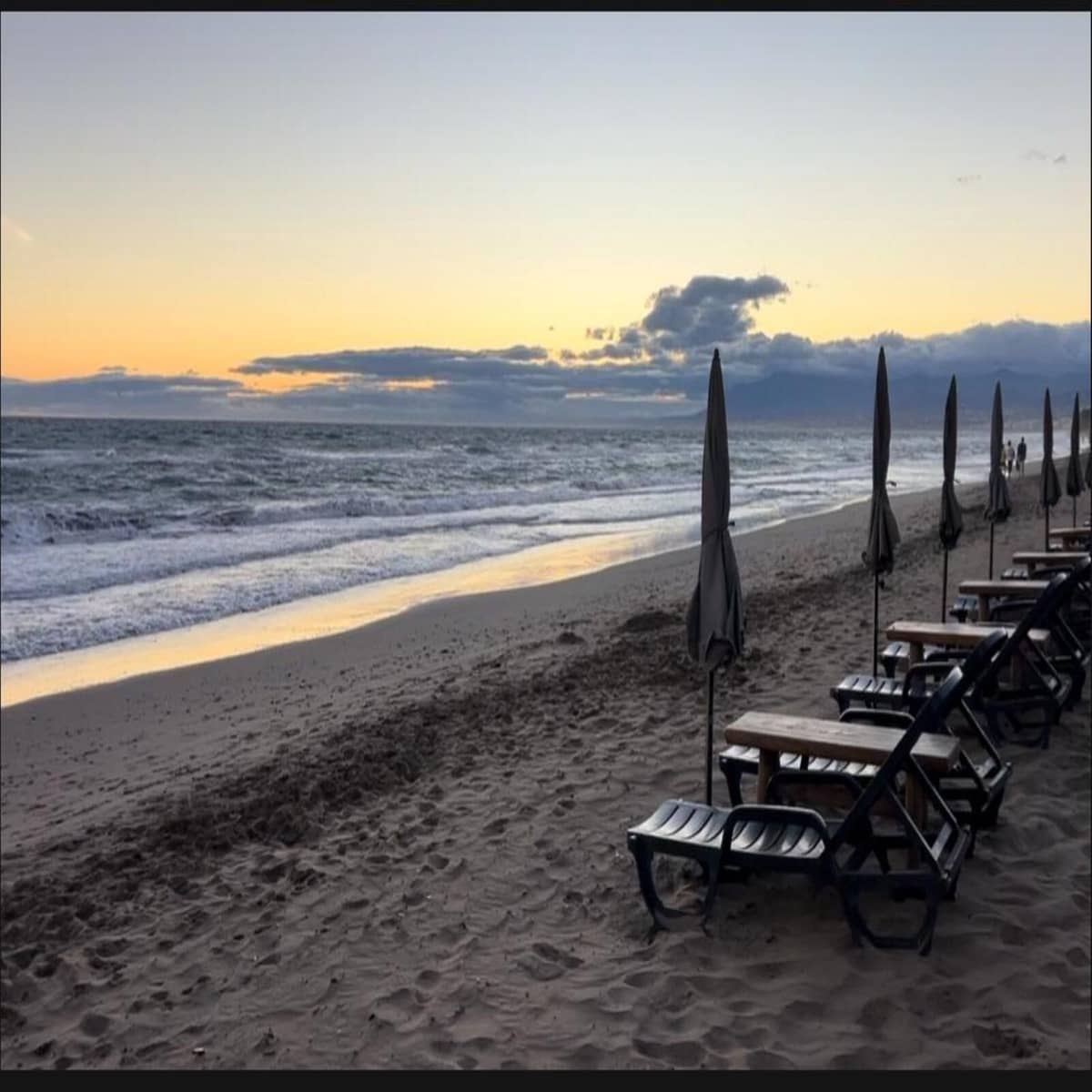 Chalet de 5 habitaciones en Marbella en venta con piscina - 1.490.000 € (Ref: 9509512)