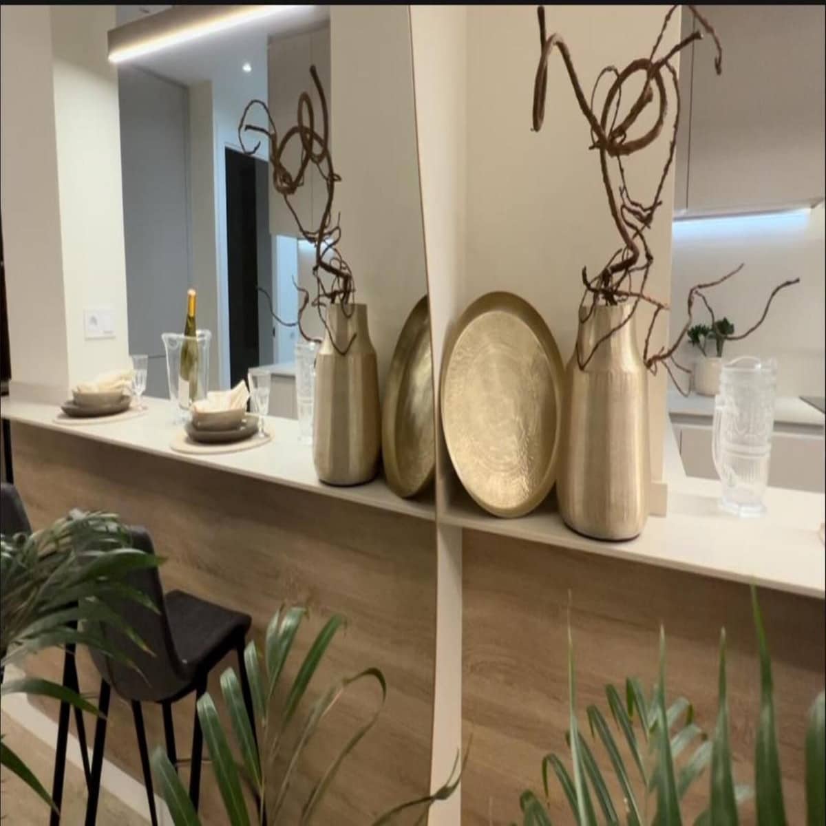 5 sypialnia Willa na sprzedaż w Marbella z basenem - 1 490 000 € (Ref: 9509512)