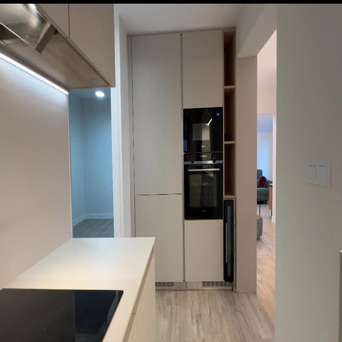 5 sypialnia Willa na sprzedaż w Marbella z basenem - 1 490 000 € (Ref: 9509512)