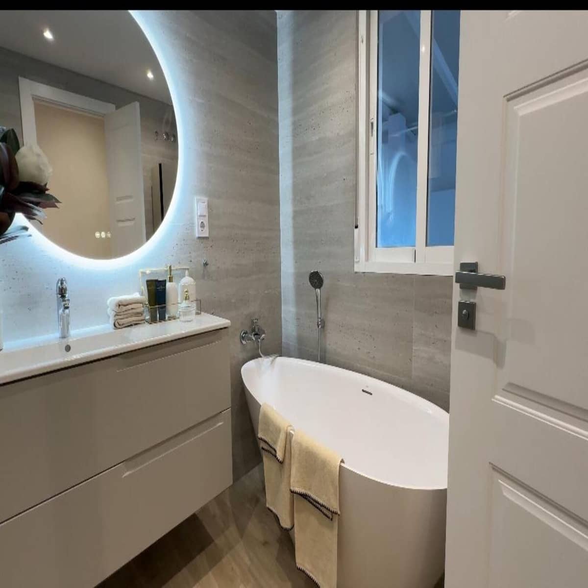 5 sypialnia Willa na sprzedaż w Marbella z basenem - 1 490 000 € (Ref: 9509512)