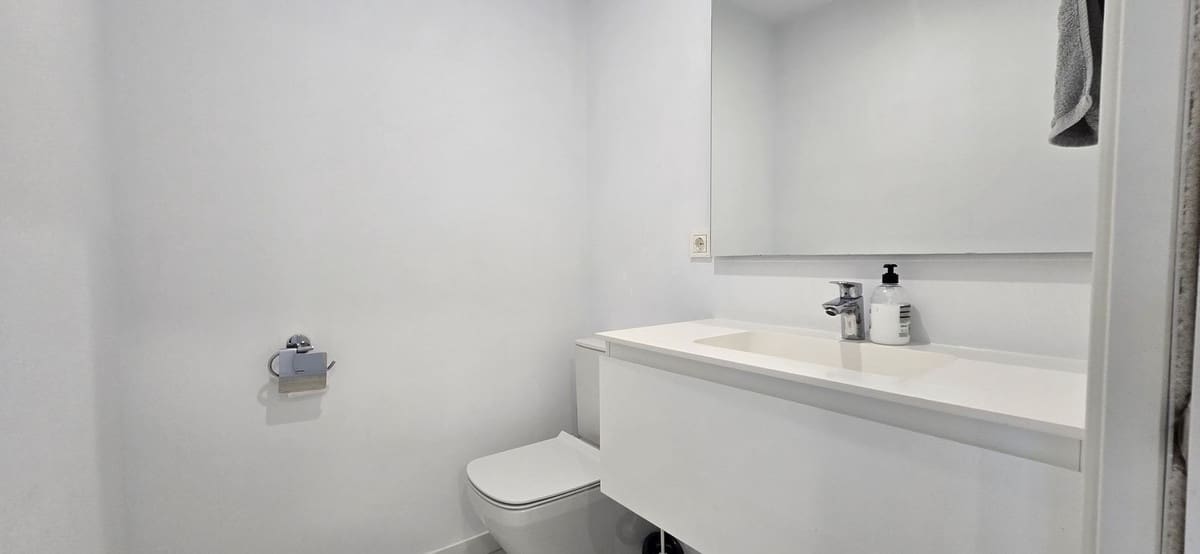 3 chambre Maison de Ville à vendre à Nueva Andalucia avec piscine garage - 750 000 € (Ref: 9509528)