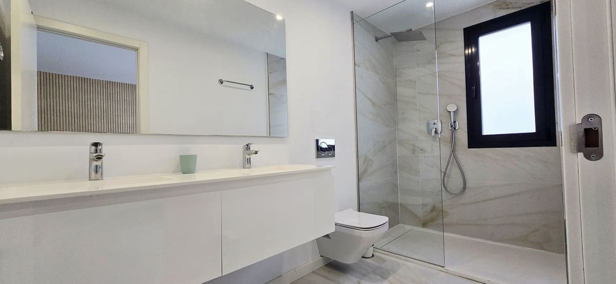 3 chambre Maison de Ville à vendre à Nueva Andalucia avec piscine garage - 750 000 € (Ref: 9509528)