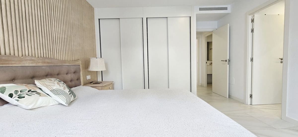 3 chambre Maison de Ville à vendre à Nueva Andalucia avec piscine garage - 750 000 € (Ref: 9509528)