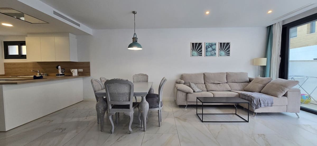 3 bedroom Townhouse for sale in Nueva Andalucia with pool garage - € 790,000 (Ref: 9509528)