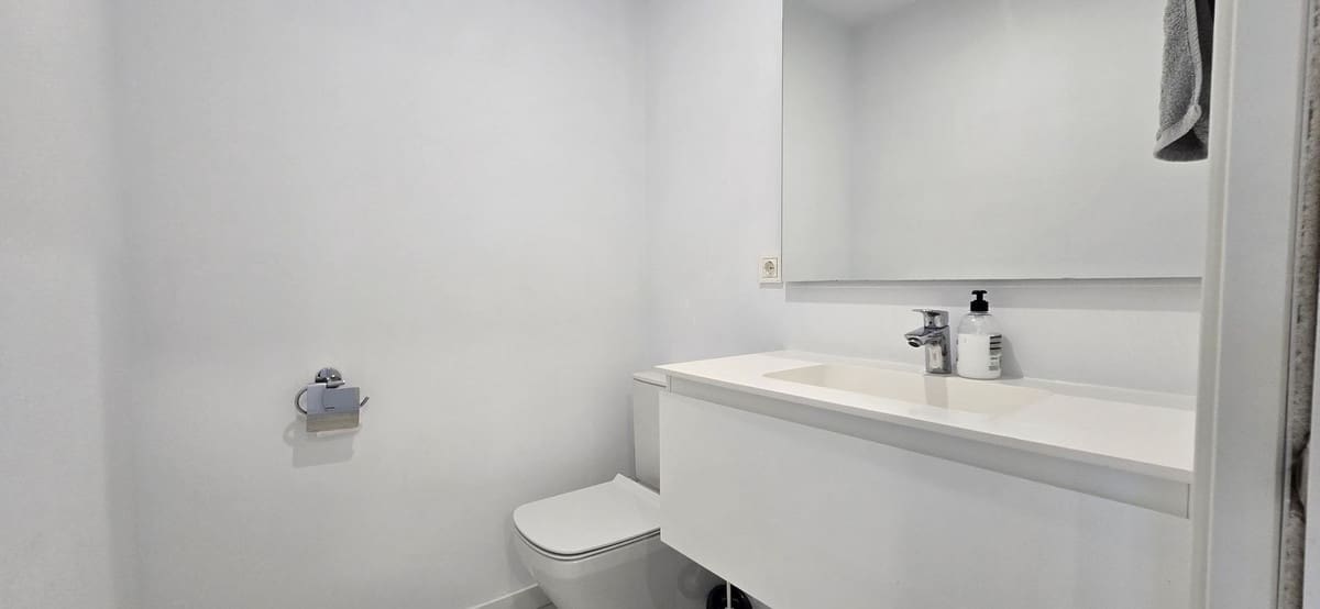 3 bedroom Townhouse for sale in Nueva Andalucia with pool garage - € 790,000 (Ref: 9509528)