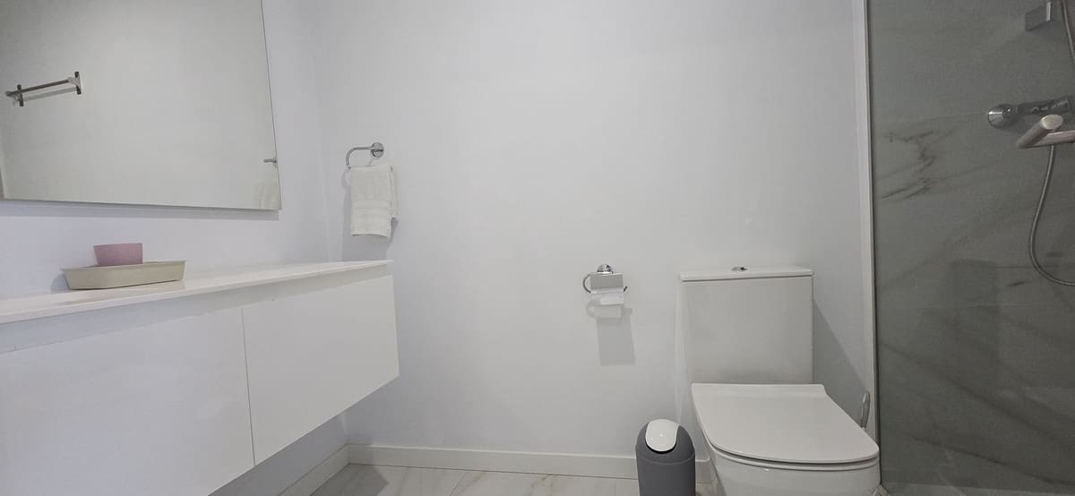 3 bedroom Townhouse for sale in Nueva Andalucia with pool garage - € 790,000 (Ref: 9509528)