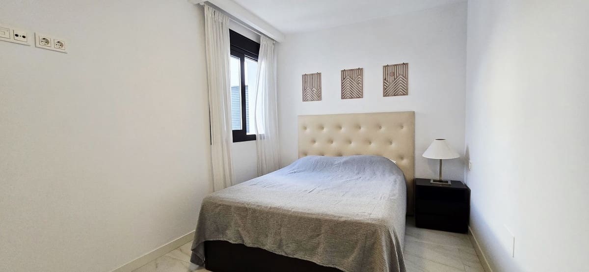 3 bedroom Townhouse for sale in Nueva Andalucia with pool garage - € 790,000 (Ref: 9509528)