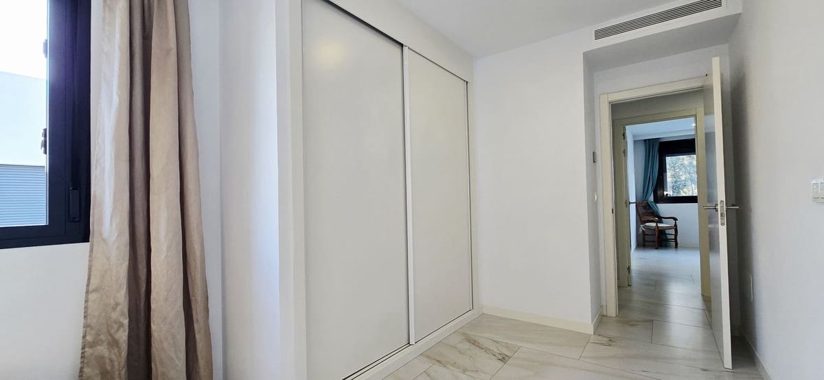 3 bedroom Townhouse for sale in Nueva Andalucia with pool garage - € 790,000 (Ref: 9509528)