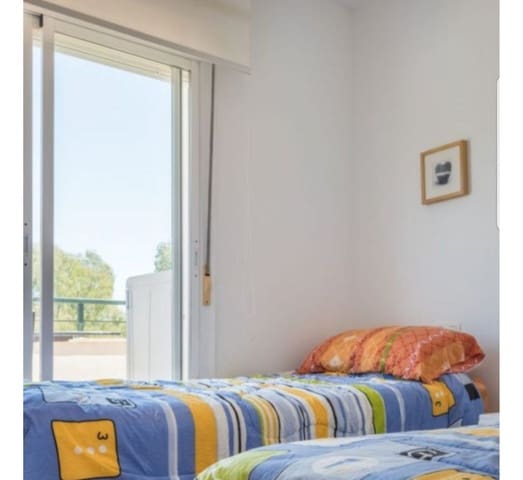 2 chambre Penthouse à vendre à Calahonda, Mijas avec piscine garage - 315 000 € (Ref: 9509530)