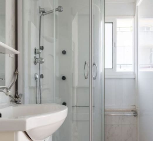 2 chambre Penthouse à vendre à Calahonda, Mijas avec piscine garage - 315 000 € (Ref: 9509530)