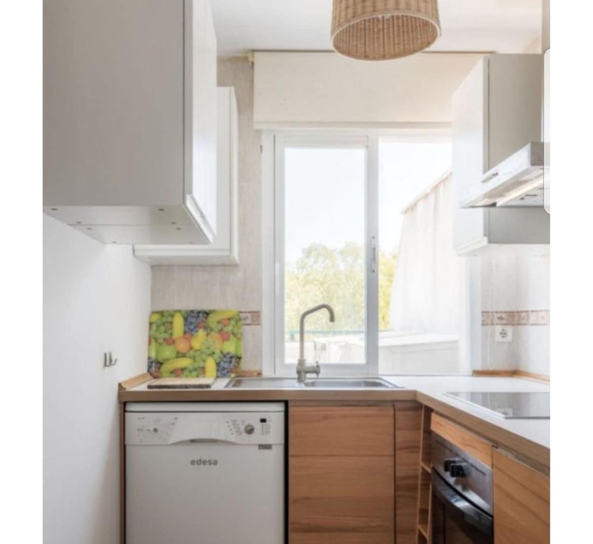 2 chambre Penthouse à vendre à Calahonda avec piscine garage - 315 000 € (Ref: 9509530)