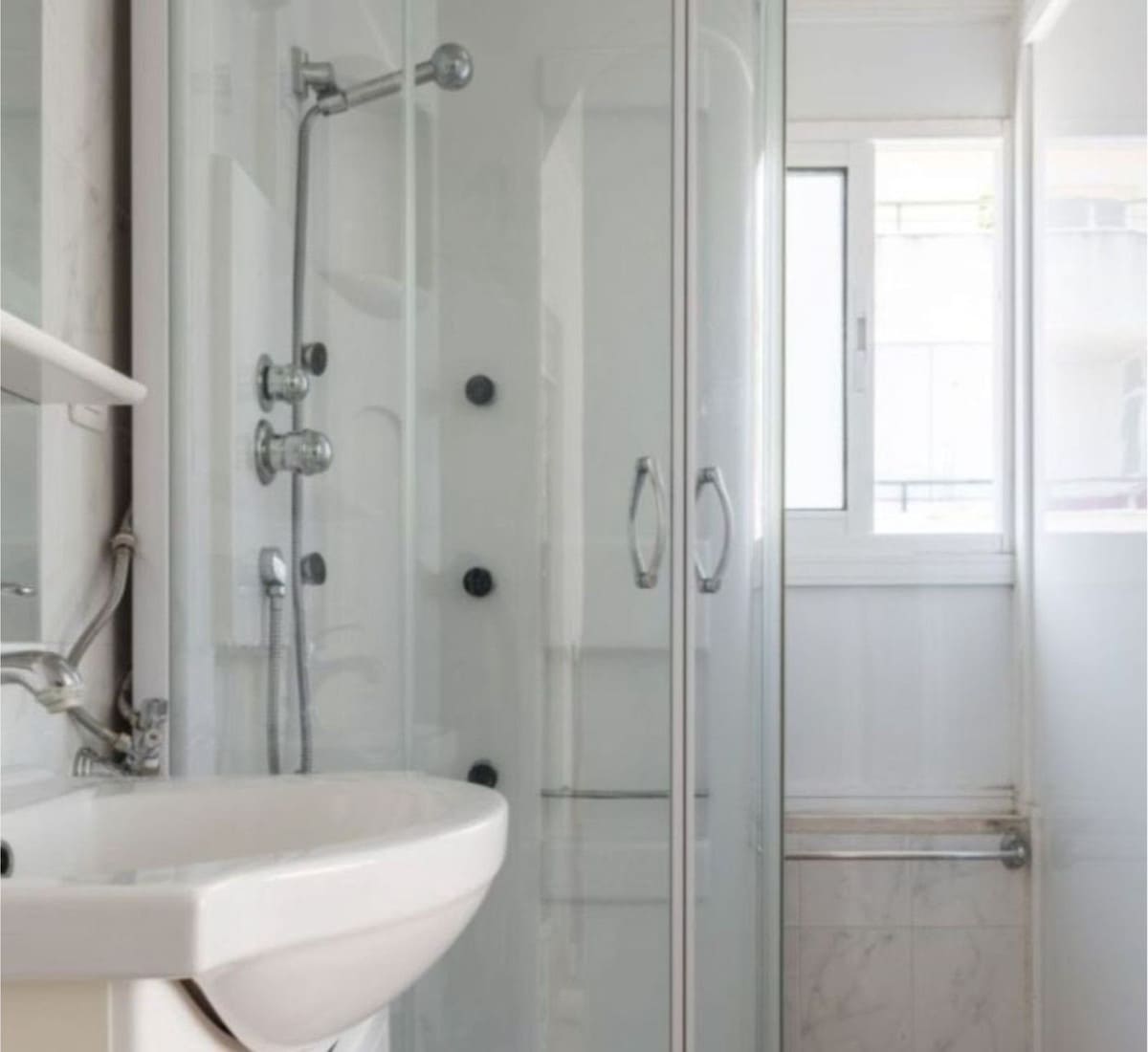 2 chambre Penthouse à vendre à Calahonda avec piscine garage - 315 000 € (Ref: 9509530)