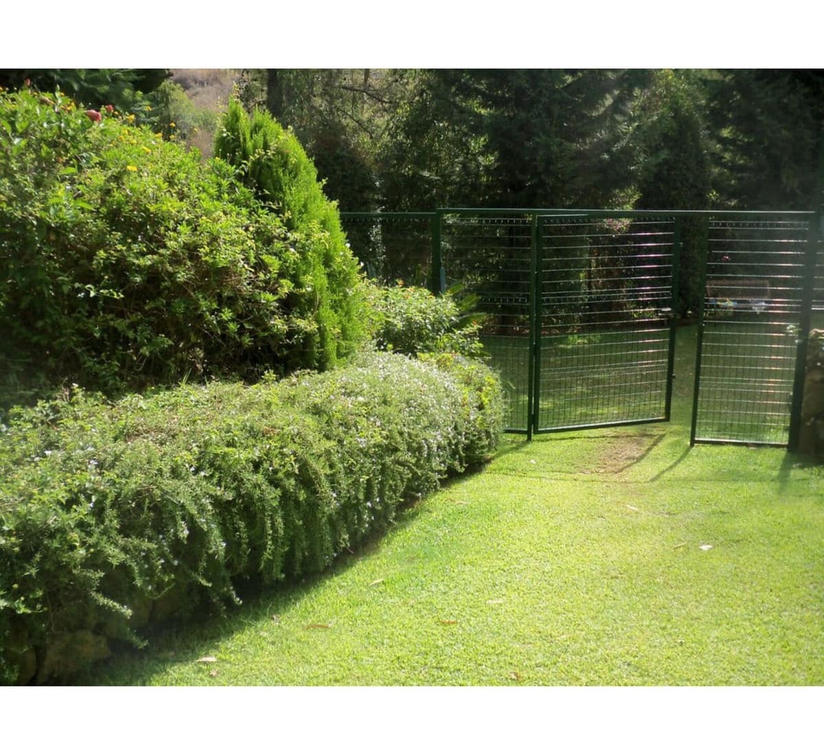 2 chambre Penthouse à vendre à Calahonda avec piscine garage - 315 000 € (Ref: 9509530)