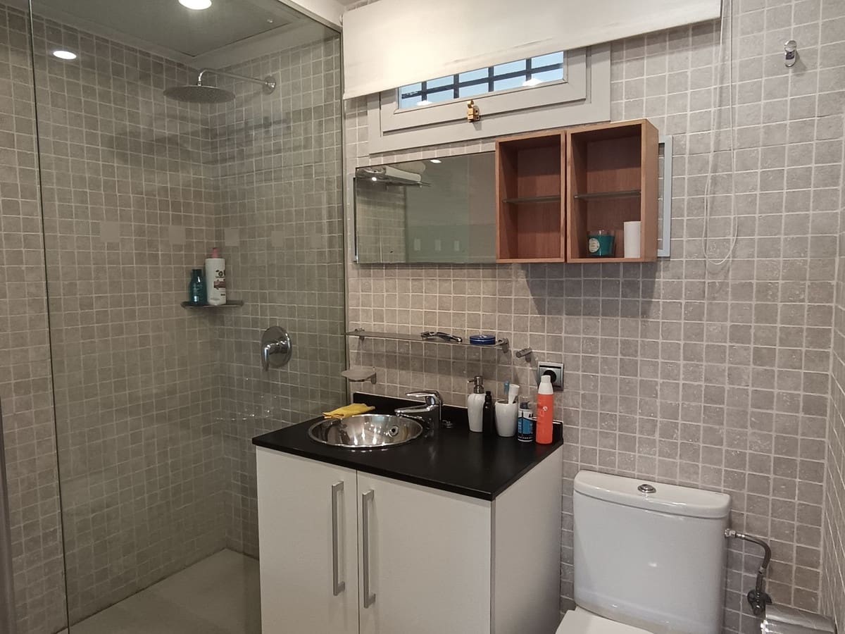 2 soverom Leilighet til salgs i Puerto Banus med garasje - € 650 000 (Ref: 9509533)