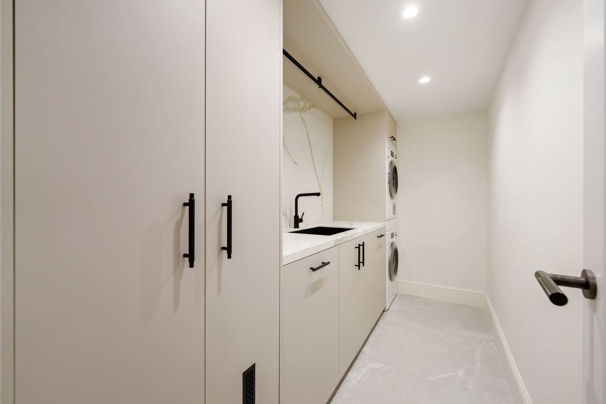 5 camera da letto Villa in vendita in La Quinta con piscina garage - 6.250.000 € (Rif: 9509540)