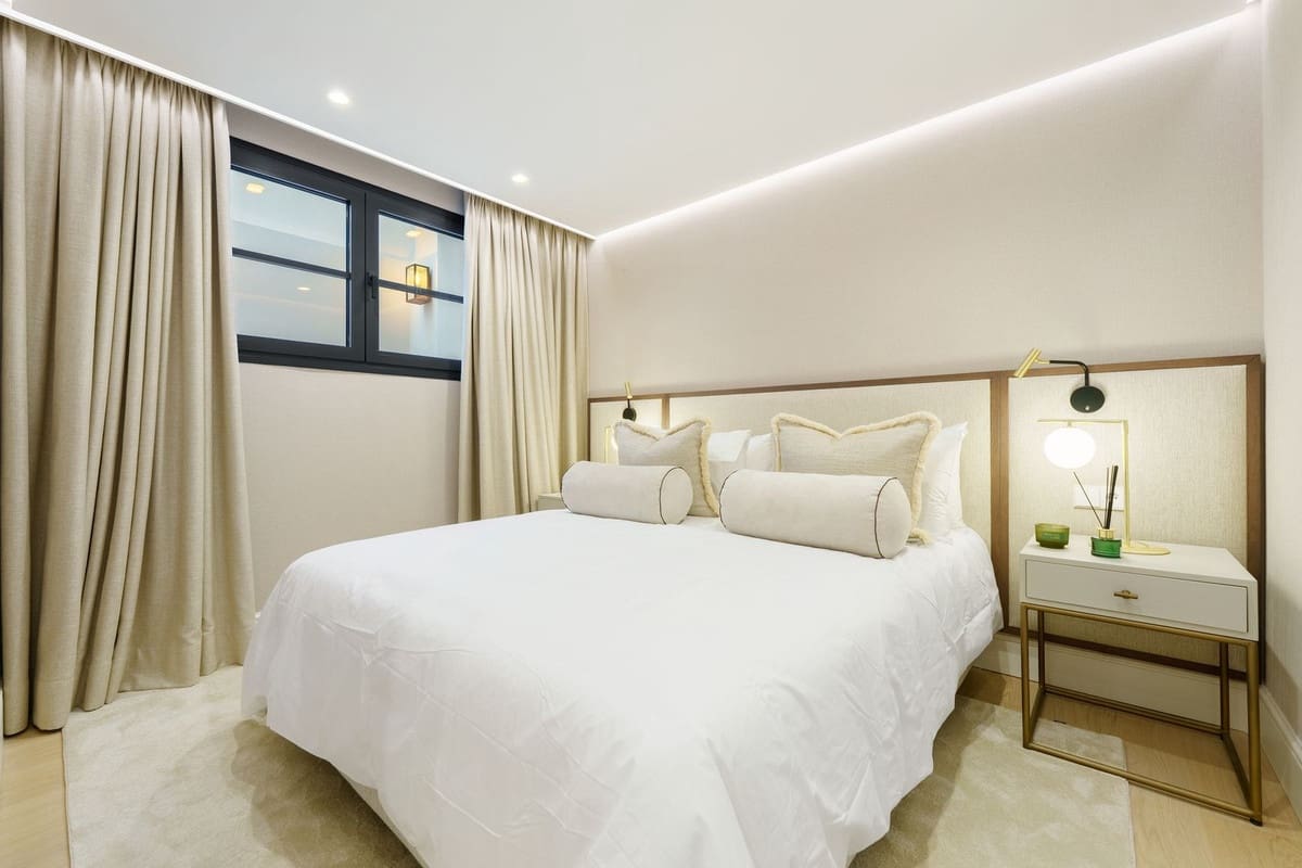 5 camera da letto Villa in vendita in La Quinta con piscina garage - 6.250.000 € (Rif: 9509540)