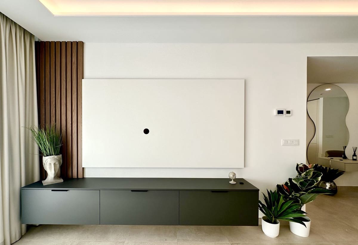 2 chambre Appartement à vendre à Fuengirola avec piscine garage - 659 500 € (Ref: 9509546)