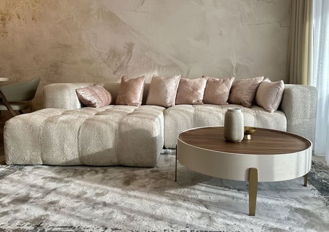 2 camera da letto Appartamento in vendita in Fuengirola con piscina garage - 659.500 € (Rif: 9509546)