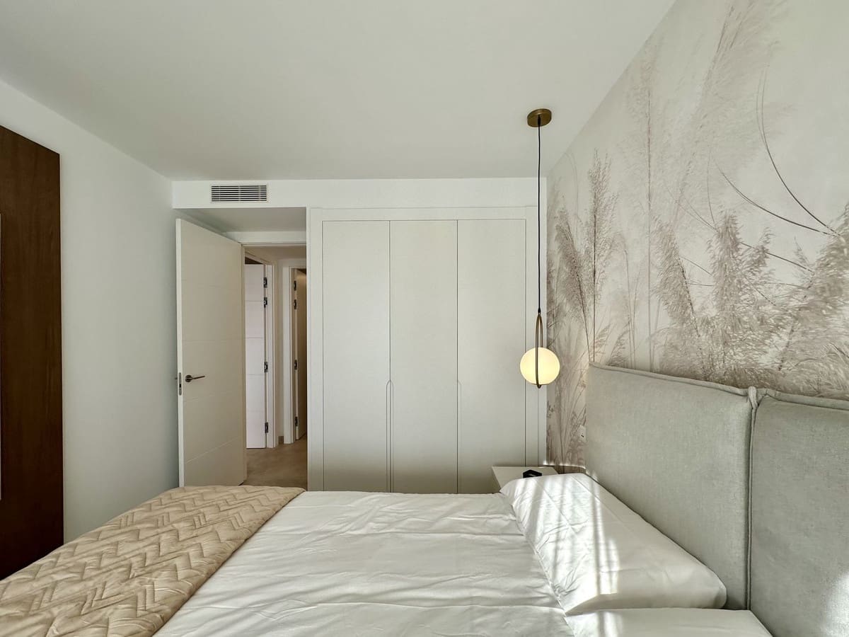 2 camera da letto Appartamento in vendita in Fuengirola con piscina garage - 659.500 € (Rif: 9509546)