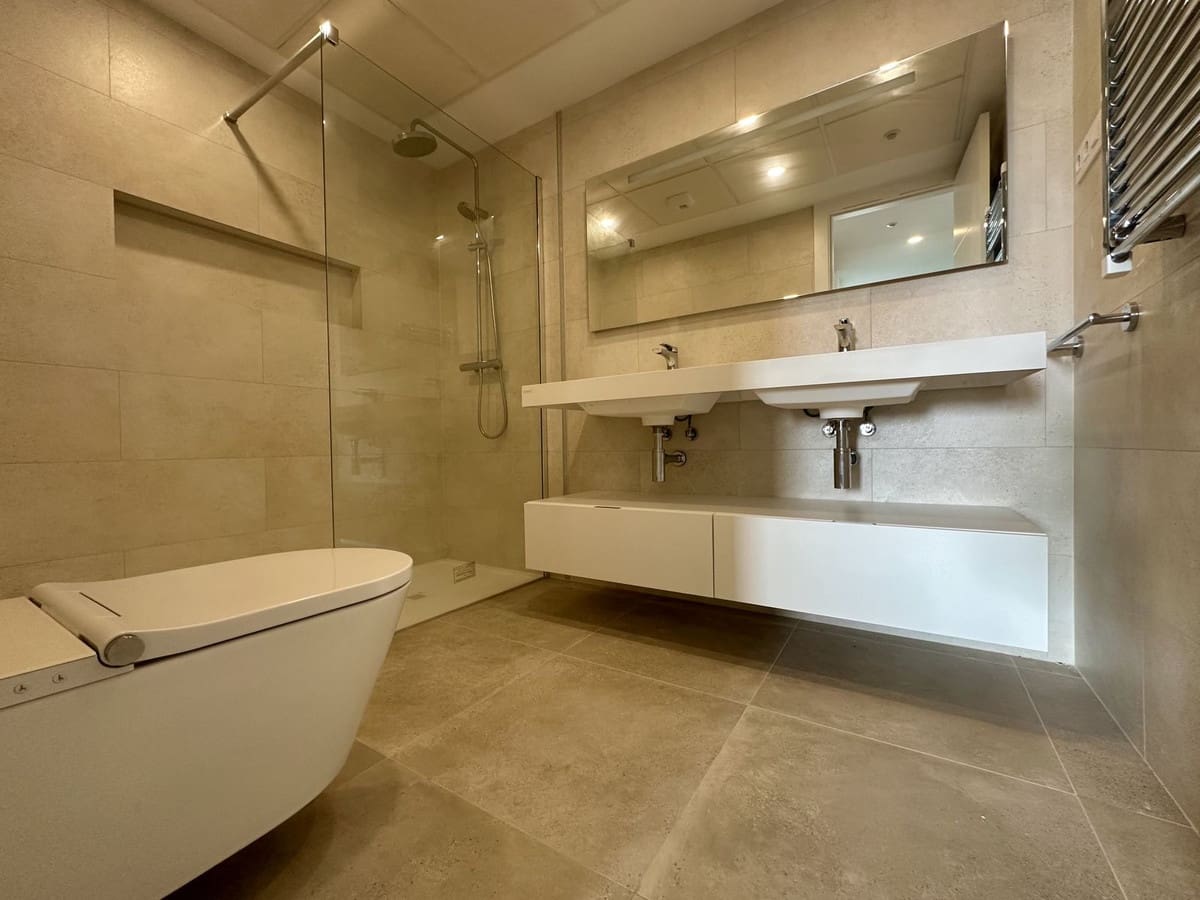 2 camera da letto Appartamento in vendita in Fuengirola con piscina garage - 659.500 € (Rif: 9509546)