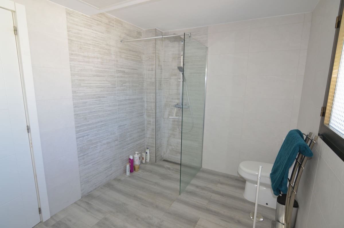 5 chambre Villa/Maison à vendre à San Pedro de Alcantara avec piscine garage - 1 150 000 € (Ref: 9509552)