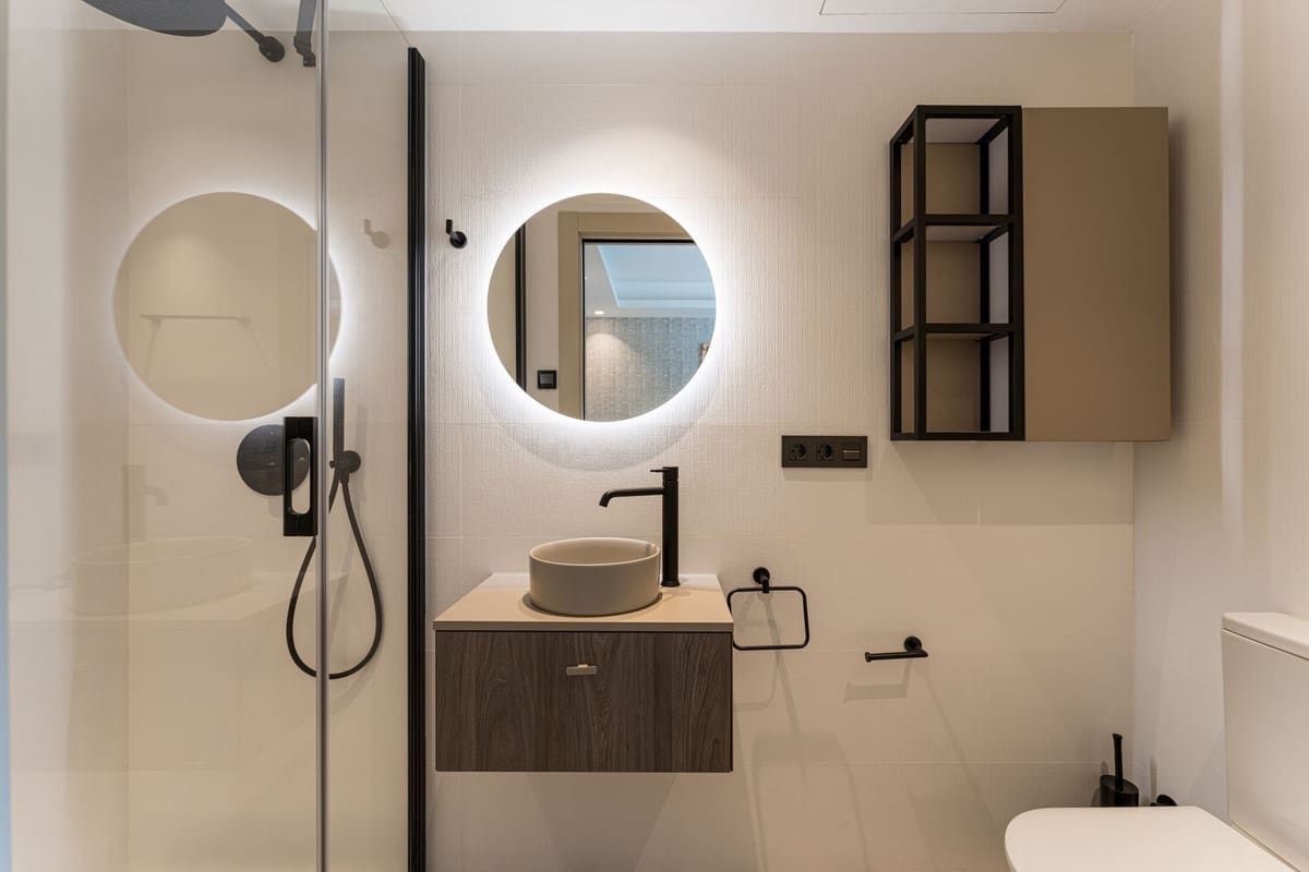 Chalet de 5 habitaciones en Marbella en venta con piscina garaje - 4.950.000 € (Ref: 9509557)