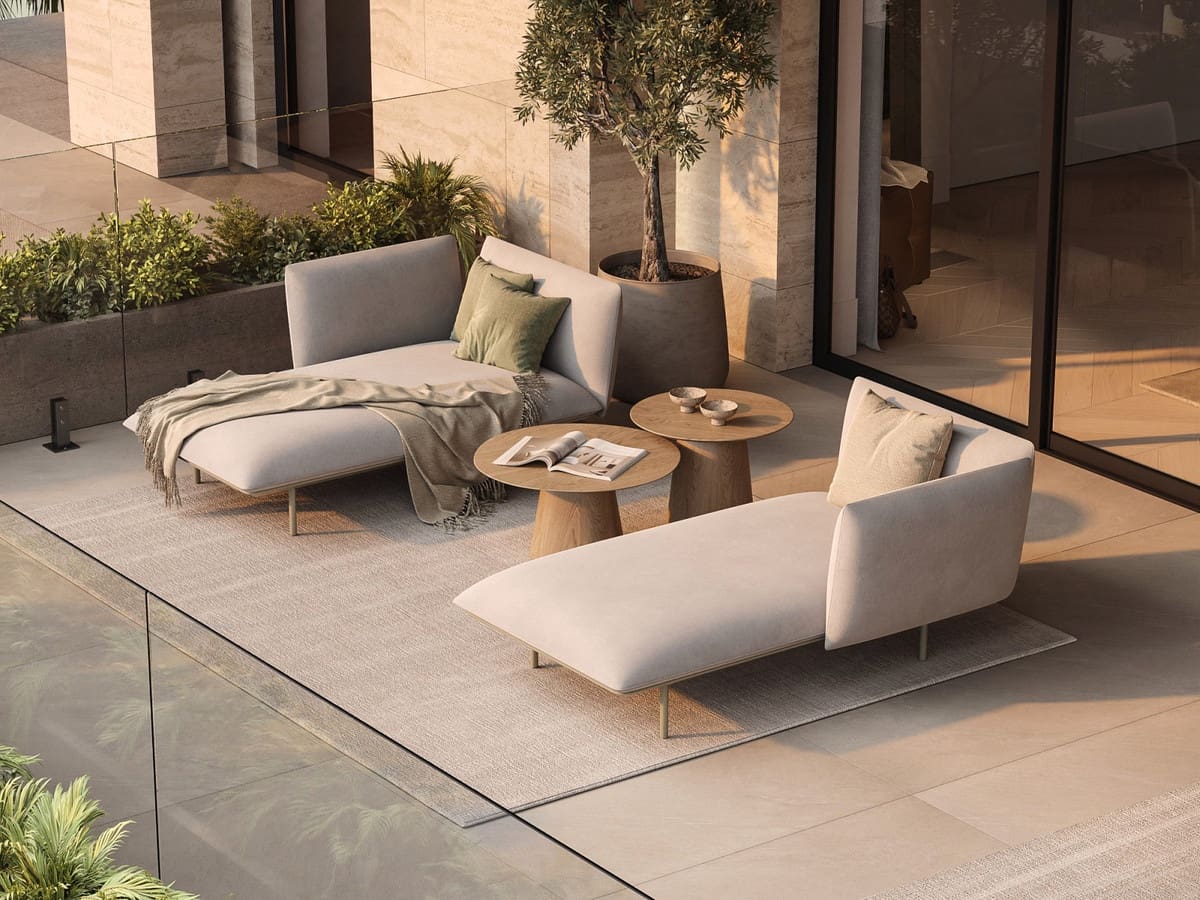 6 soveværelse Villa til salg i Benahavis med swimmingpool garage - € 6.895.000 (Ref: 9509559)