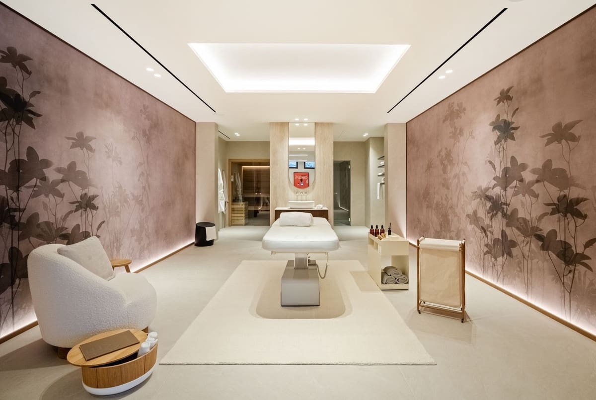 5 camera da letto Villa in vendita in Marbella con piscina garage - 5.995.000 € (Rif: 9509561)