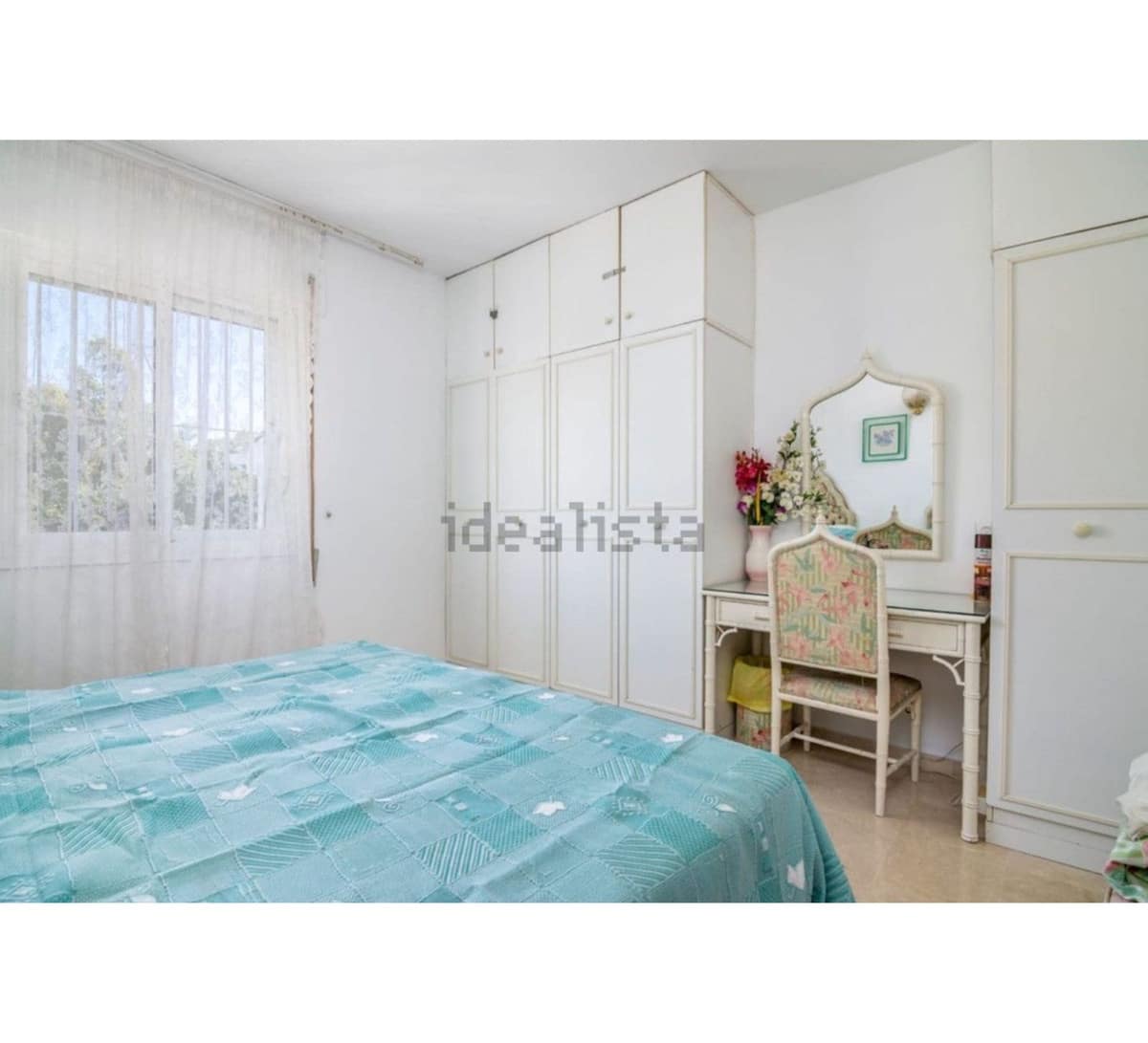 2 chambre Penthouse à vendre à El Paraiso avec piscine - 299 000 € (Ref: 9509563)