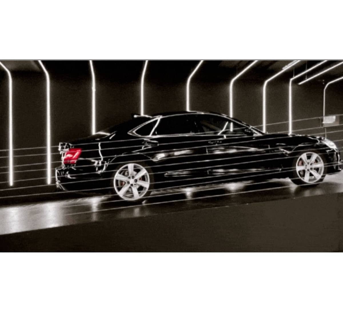 2 soverom Penthouse til salgs i Fuengirola med svømmebasseng garasje - € 298 000 (Ref: 9509568)