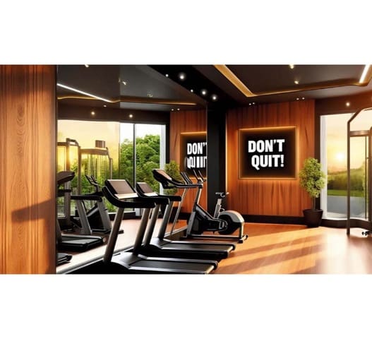 2 sovrum Takvåning till salu i Fuengirola med pool garage - 298 000 € (Ref: 9509568)